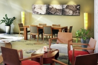  Vacation Hub International | Mercure Hotel Salzburg City Room