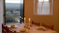  Vacation Hub International | De Hoop - Opstal Vlei Cottages Room