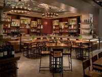  Vacation Hub International | Orlando World Center Marriott Room