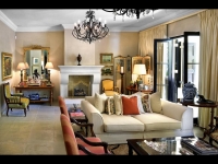  Vacation Hub International | 21 Roux Street Franschhoek Room