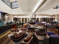  Vacation Hub International | Bianca Maria Palace Hotel Room