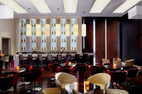  Vacation Hub International | Hotel Novotel Dubai Deira City Centre Room
