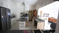  Vacation Hub International | Addo Self Catering Room