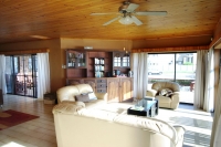  Vacation Hub International | Jeffreys Bay Beach House - Sea Breeze Room Room