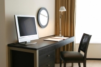 Vacation Hub International | Park Hotel Tokyo Room