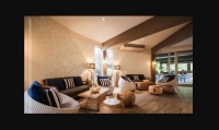  Vacation Hub International | The Leela Resort & Spa Pattaya Room