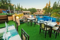  Vacation Hub International | Balaia Mar Hotel Room