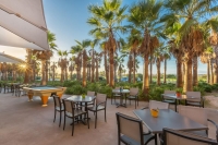  Vacation Hub International | Salgados Palm Village Apartments & Suites Room