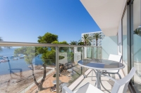  Vacation Hub International | Sirenis Hotel Goleta & Spa Room