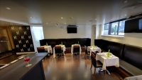  Vacation Hub International | Hotel BPM Brooklyn Room