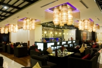  Vacation Hub International | Novotel Ha Long Bay Room