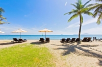  Vacation Hub International | Hoi An Beach Resort Room