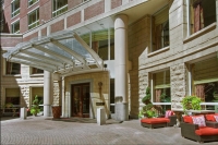  Vacation Hub International | Kimpton Marlowe Hotel Room