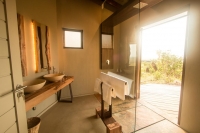  Vacation Hub International | Rhino Ridge Safari Lodge Room