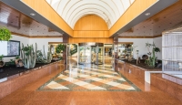  Vacation Hub International | Hotel Blue Sea Costa Bastian Room