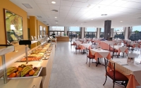  Vacation Hub International | Hotel Playa Blanca Room
