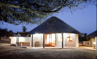  Vacation Hub International | Ubizane Zululand Safari Lodge Room