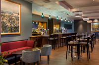  Vacation Hub International | Jurys Inn Galway Room