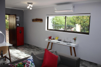  Vacation Hub International | Somerset Hill Guest House Room