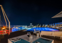  Vacation Hub International | InterContinental Malta Room