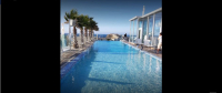  Vacation Hub International | Hugo's Boutique Hotel Room