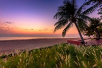  Vacation Hub International | The Regent Cha-Am Beach Resort Room