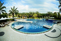  Vacation Hub International | Palm Garden Resort Hoi An Room