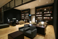  Vacation Hub International | Gracery Shinjuku Hotel Room