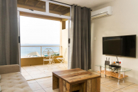  Vacation Hub International | 16 Mallorca Self Catering Apartment Room