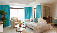  Vacation Hub International | Al Seef Resorts & Spa by Andalus Room