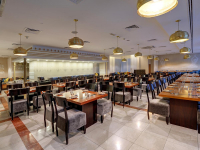 Vacation Hub International | Citymax Hotel Bur Dubai Room
