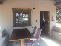  Vacation Hub International | Limpopo Bushveld Retreat Lodge Room