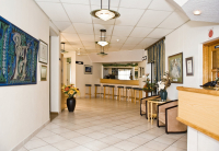  Vacation Hub International | Lüderitz Zum Sperrgebiet Room