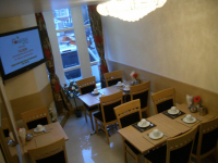  Vacation Hub International | Britannia Inn Hotel Room