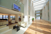  Vacation Hub International | Valamar Lacroma Dubrovnik Hotel Room