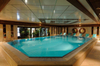  Vacation Hub International | Maritim Hotel Köln Room