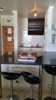  Vacation Hub International | Sans Place Ballito Room