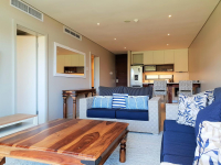  Vacation Hub International | Zimbali Suite 311 Room