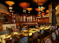  Vacation Hub International | Silverton Casino Hotel Room