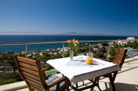  Vacation Hub International | Sea de Villa Luxury Accommodation Room