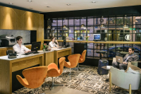  Vacation Hub International | Own Recoleta Room