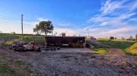  Vacation Hub International | 7 Passes Tented Camp Room