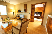  Vacation Hub International | Ramada Plaza Istanbul City Center Room