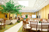  Vacation Hub International | HARRIS Hotel & Conventions Denpasar Room