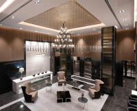  Vacation Hub International | Aliz Hotel Room