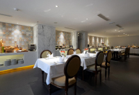  Vacation Hub International | La Belle Vie Hotel Room