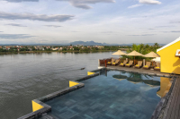  Vacation Hub International | Little Riverside Hoi An - Little Luxury Hotel & Spa Room