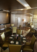  Vacation Hub International | Coral Dubai Al Barsha Hotel Room