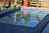  Vacation Hub International | Thuhlo lodge Room