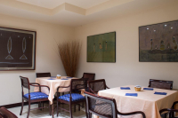  Vacation Hub International | Hotel Atlantis by Atbcn Room